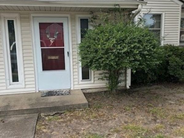 1340 E 38th Street, Unit D, Tulsa, OK 74105