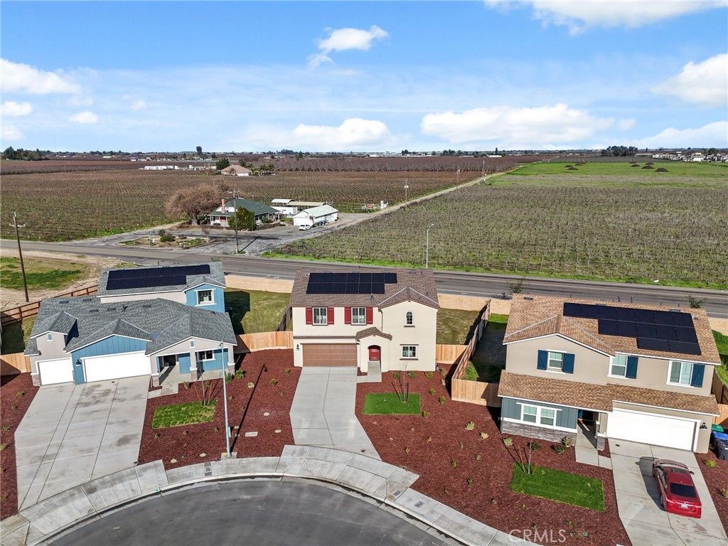 1482 W Clara, Fowler, CA 93625 Main Photo