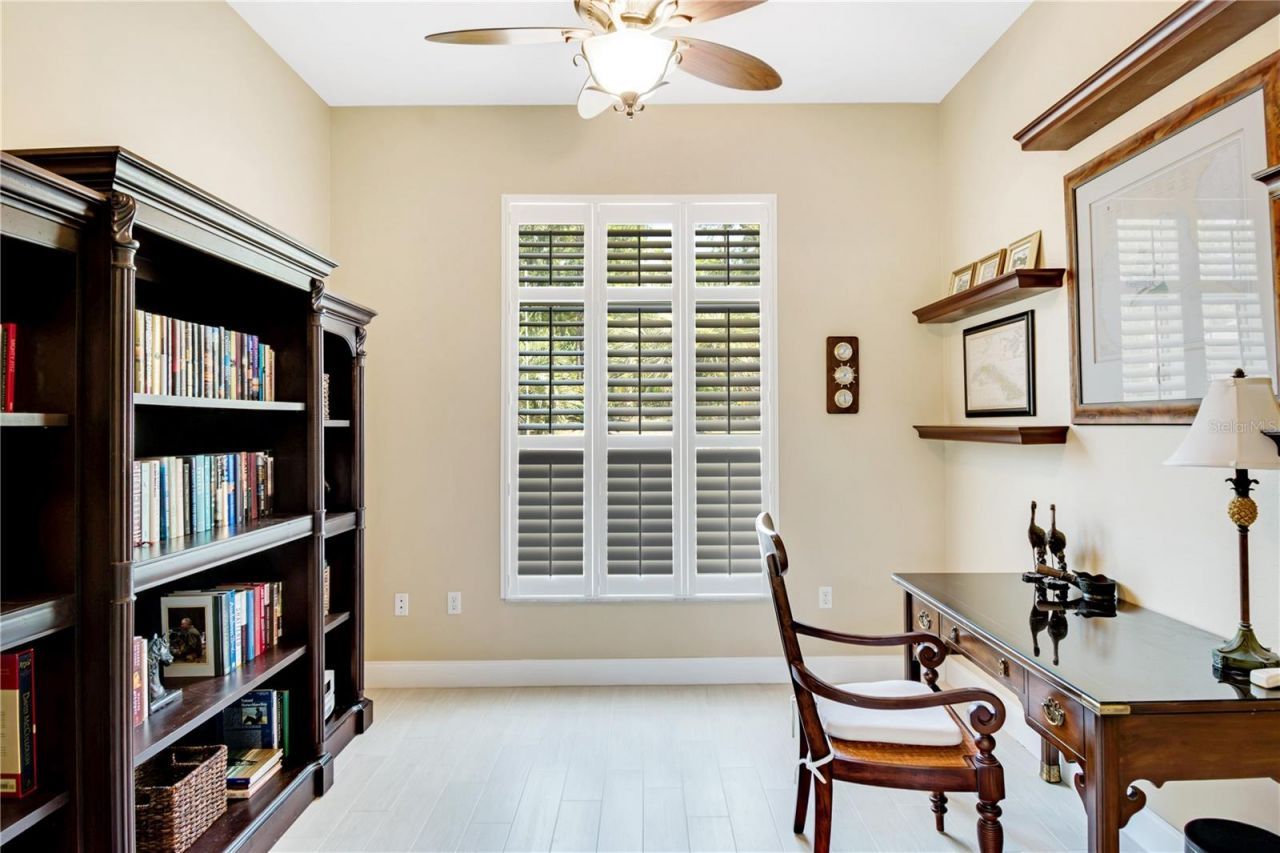 3428 N Bravo Drive, Beverly Hills, FL 34465 Photo