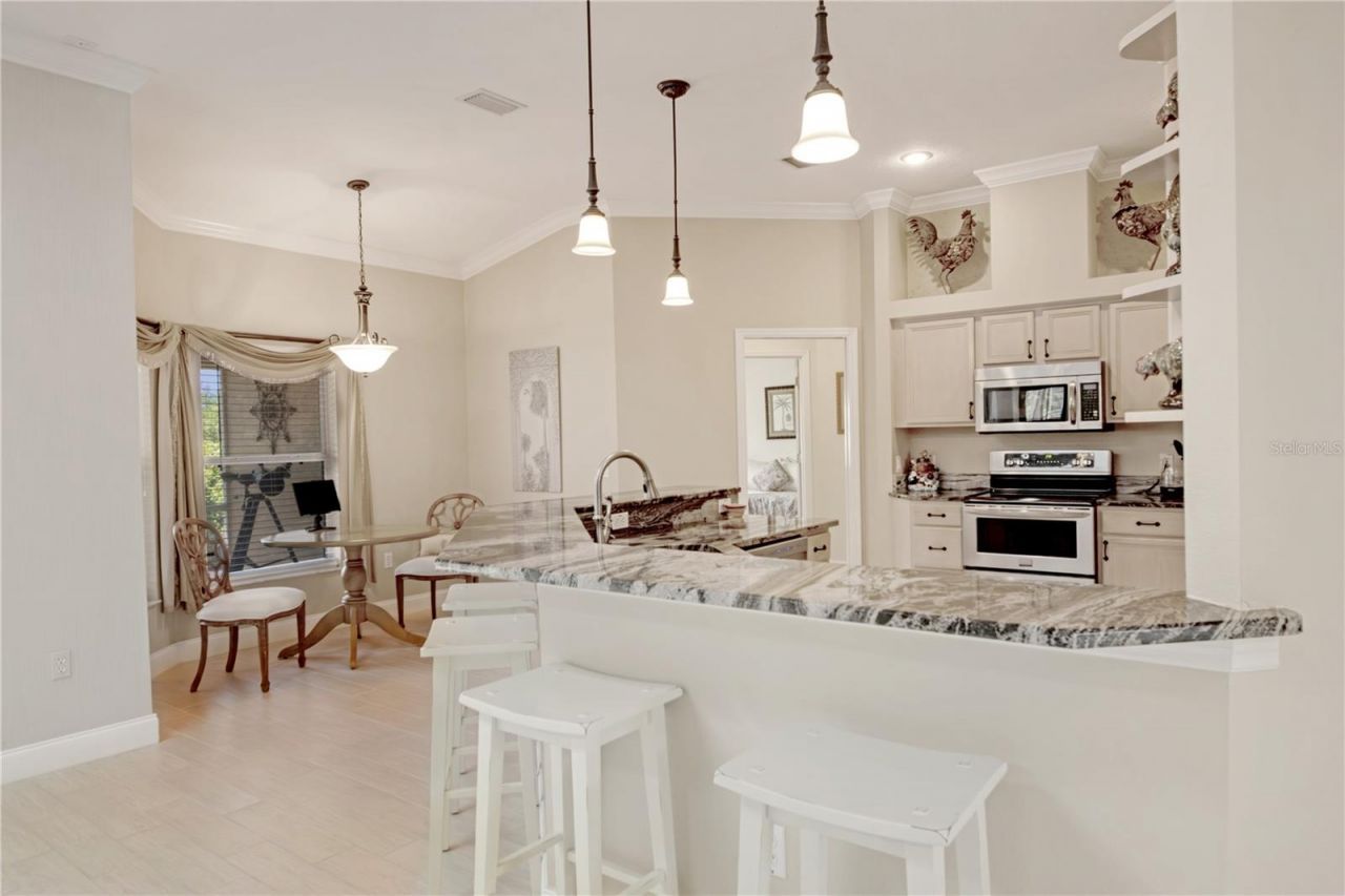 3428 N Bravo Drive, Beverly Hills, FL 34465 Photo