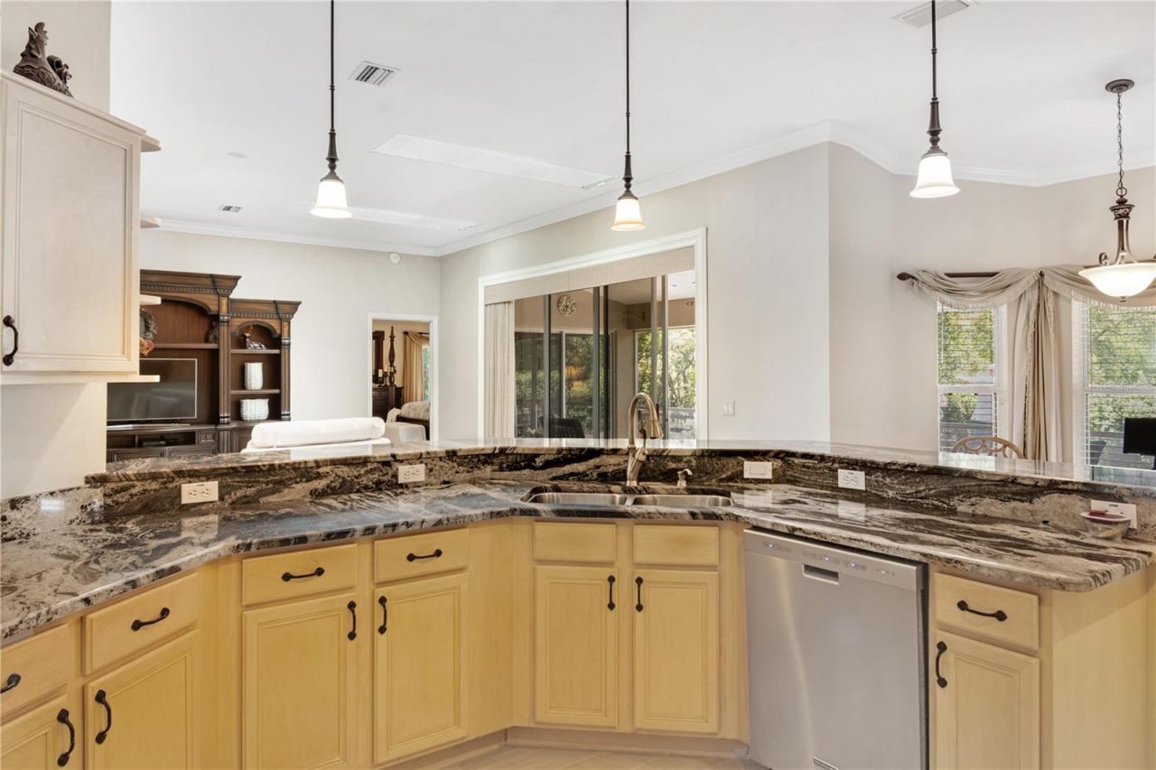 3428 N Bravo Drive, Beverly Hills, FL 34465 Photo