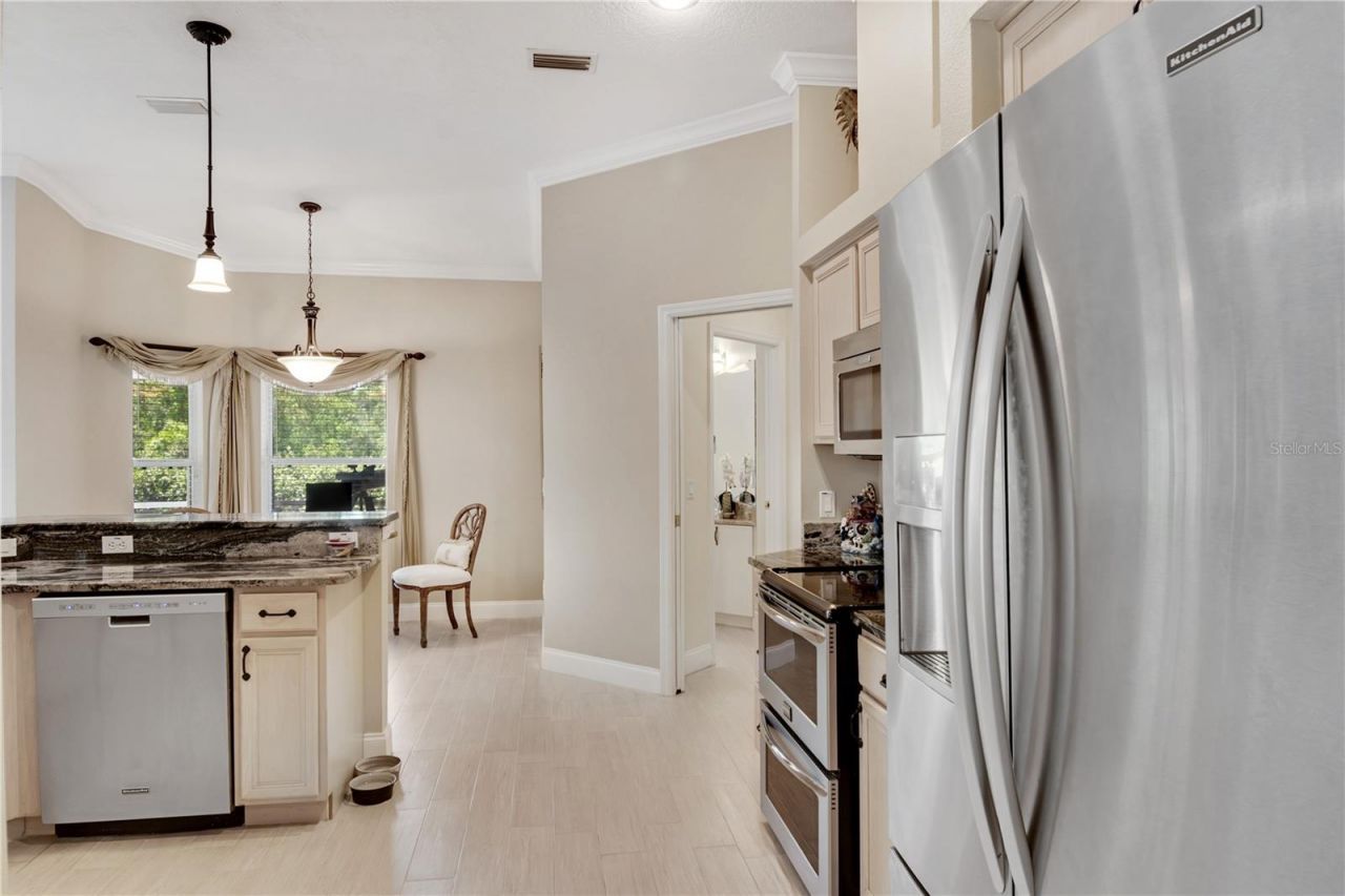 3428 N Bravo Drive, Beverly Hills, FL 34465 Photo