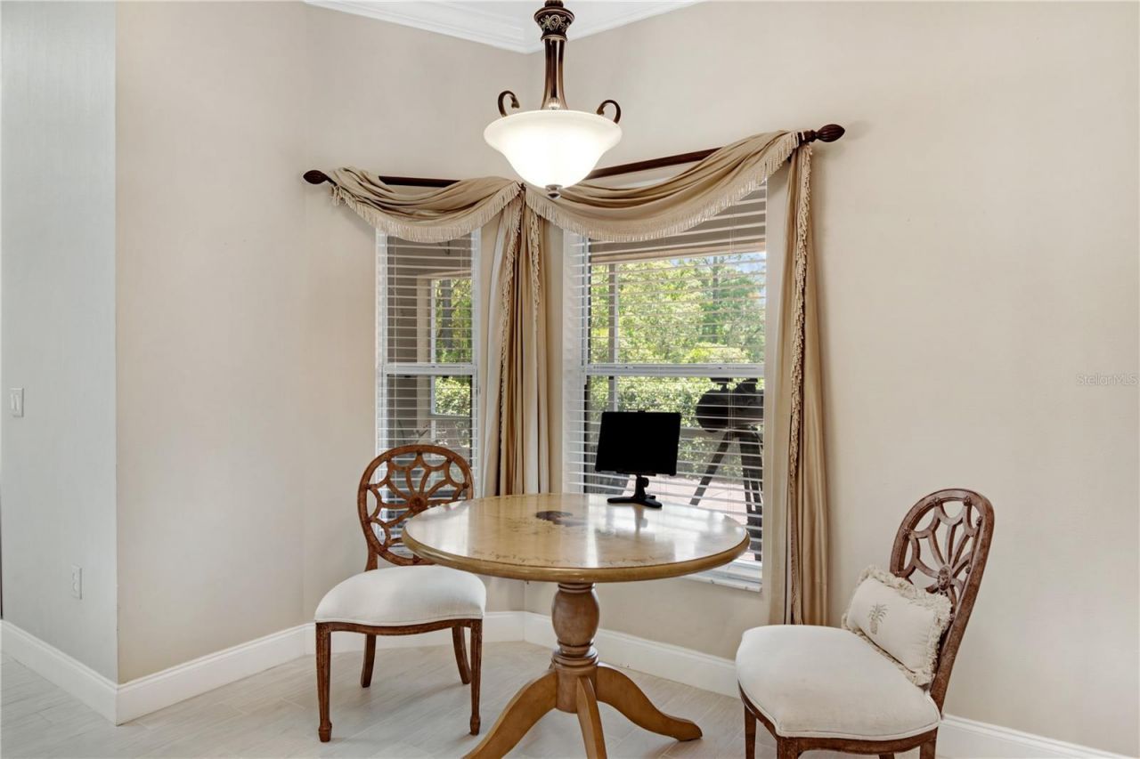 3428 N Bravo Drive, Beverly Hills, FL 34465 Photo