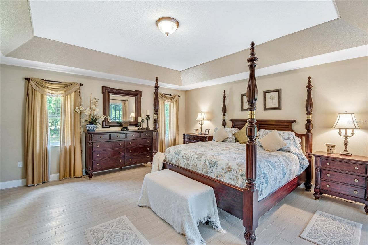 3428 N Bravo Drive, Beverly Hills, FL 34465 Photo