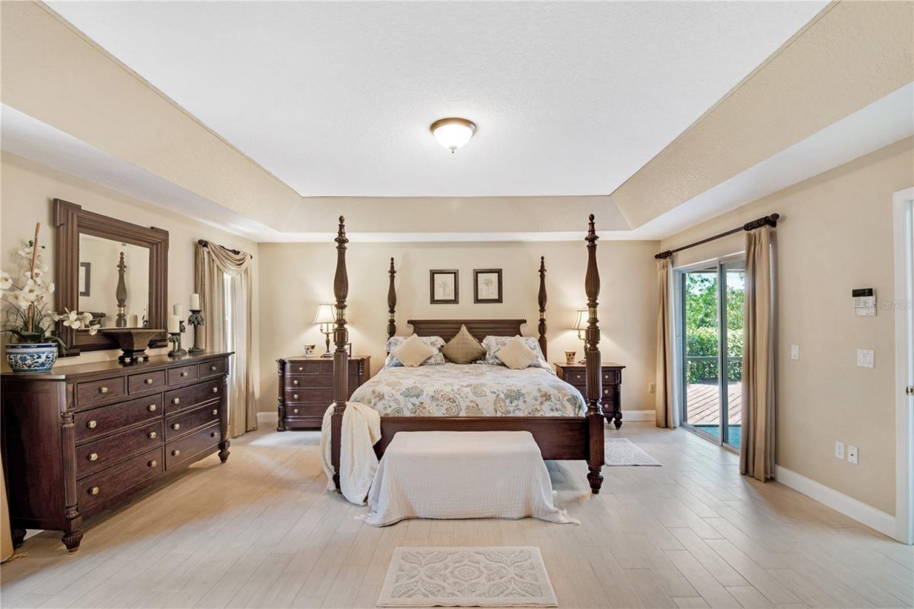 3428 N Bravo Drive, Beverly Hills, FL 34465 Photo