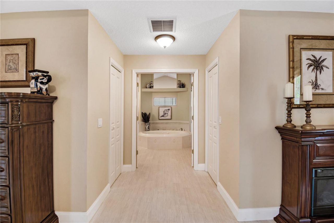 3428 N Bravo Drive, Beverly Hills, FL 34465 Photo