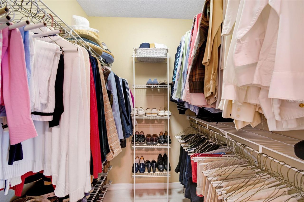 3428 N Bravo Drive, Beverly Hills, FL 34465 Photo