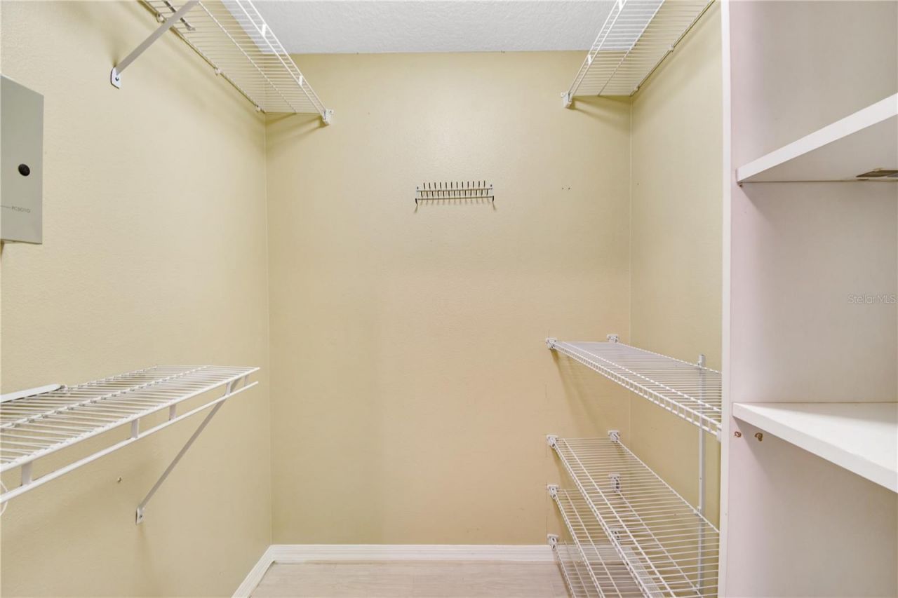 3428 N Bravo Drive, Beverly Hills, FL 34465 Photo