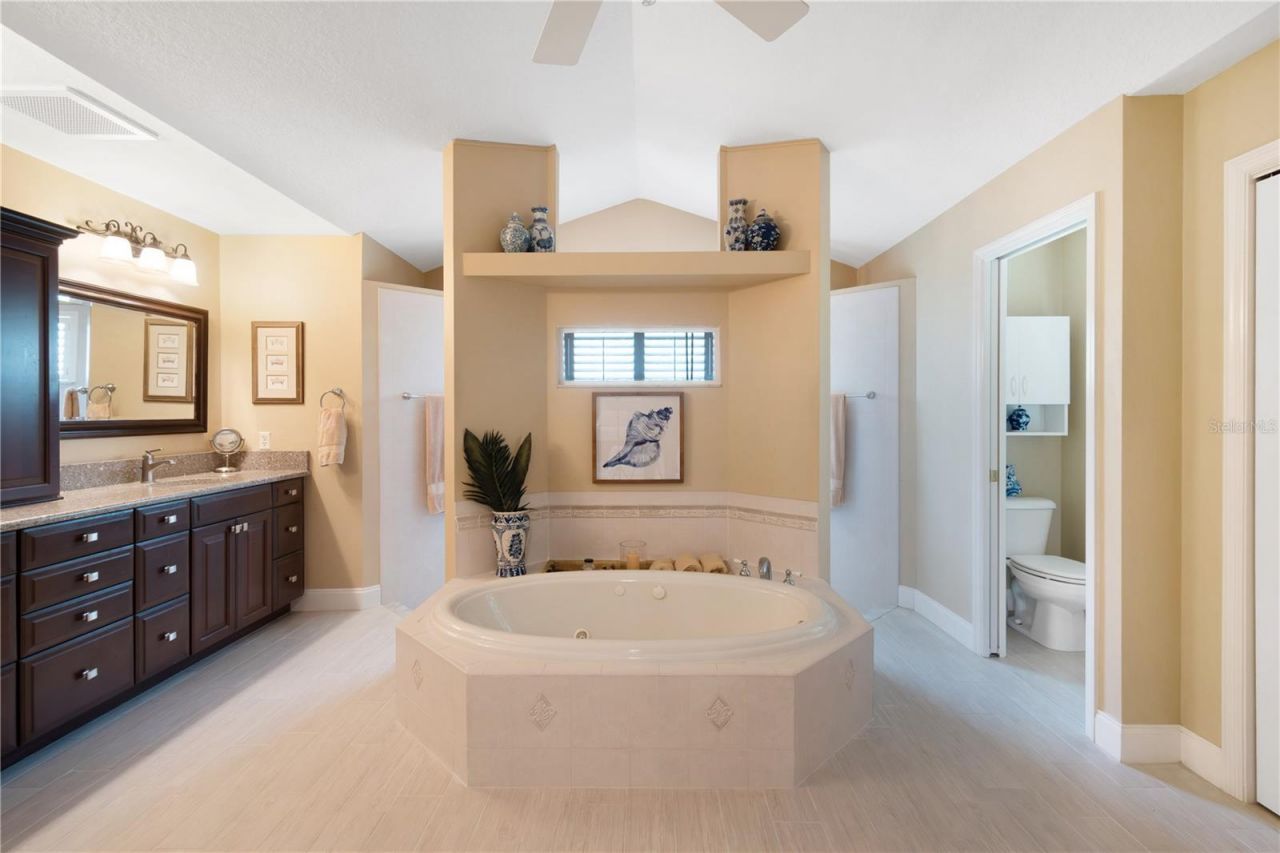 3428 N Bravo Drive, Beverly Hills, FL 34465 Photo