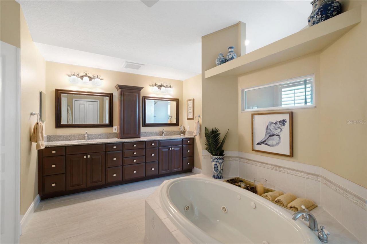 3428 N Bravo Drive, Beverly Hills, FL 34465 Photo