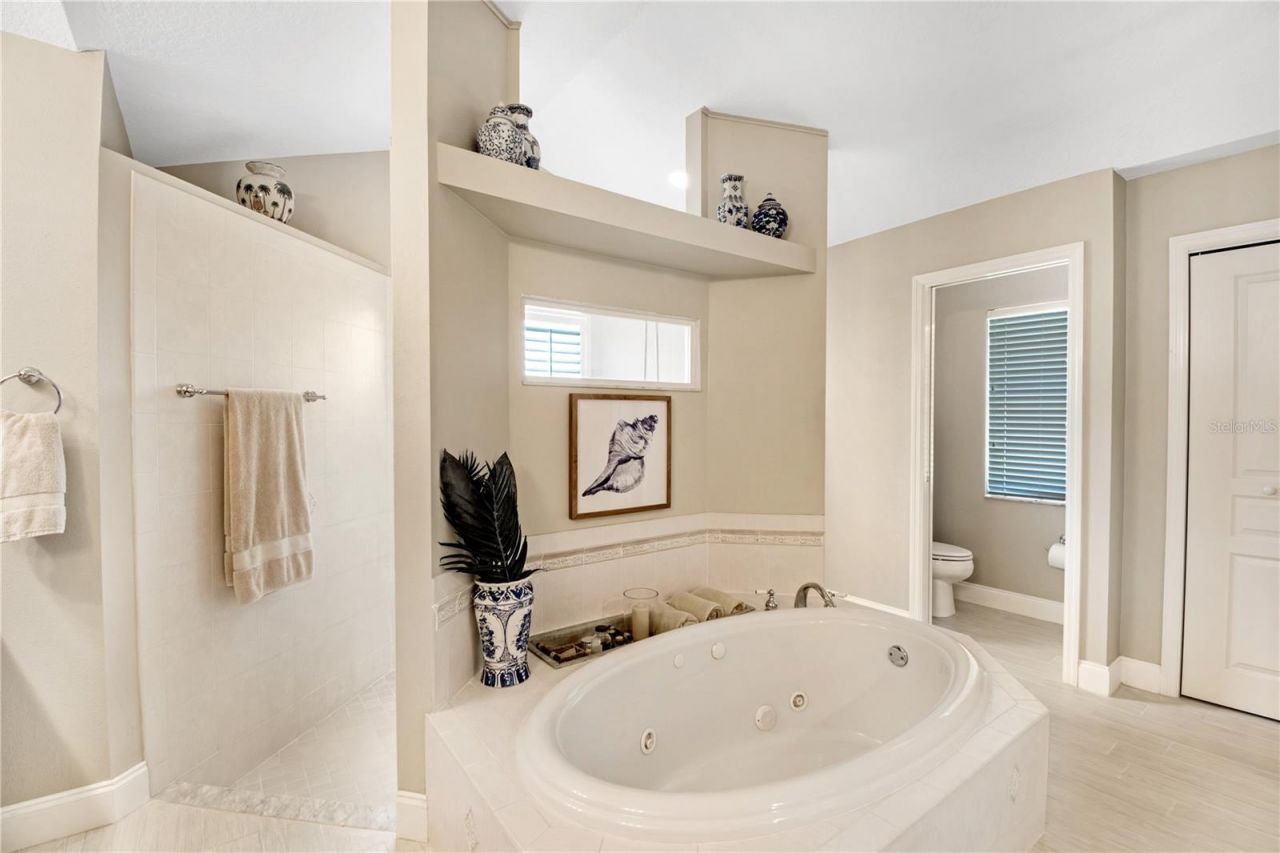 3428 N Bravo Drive, Beverly Hills, FL 34465 Photo