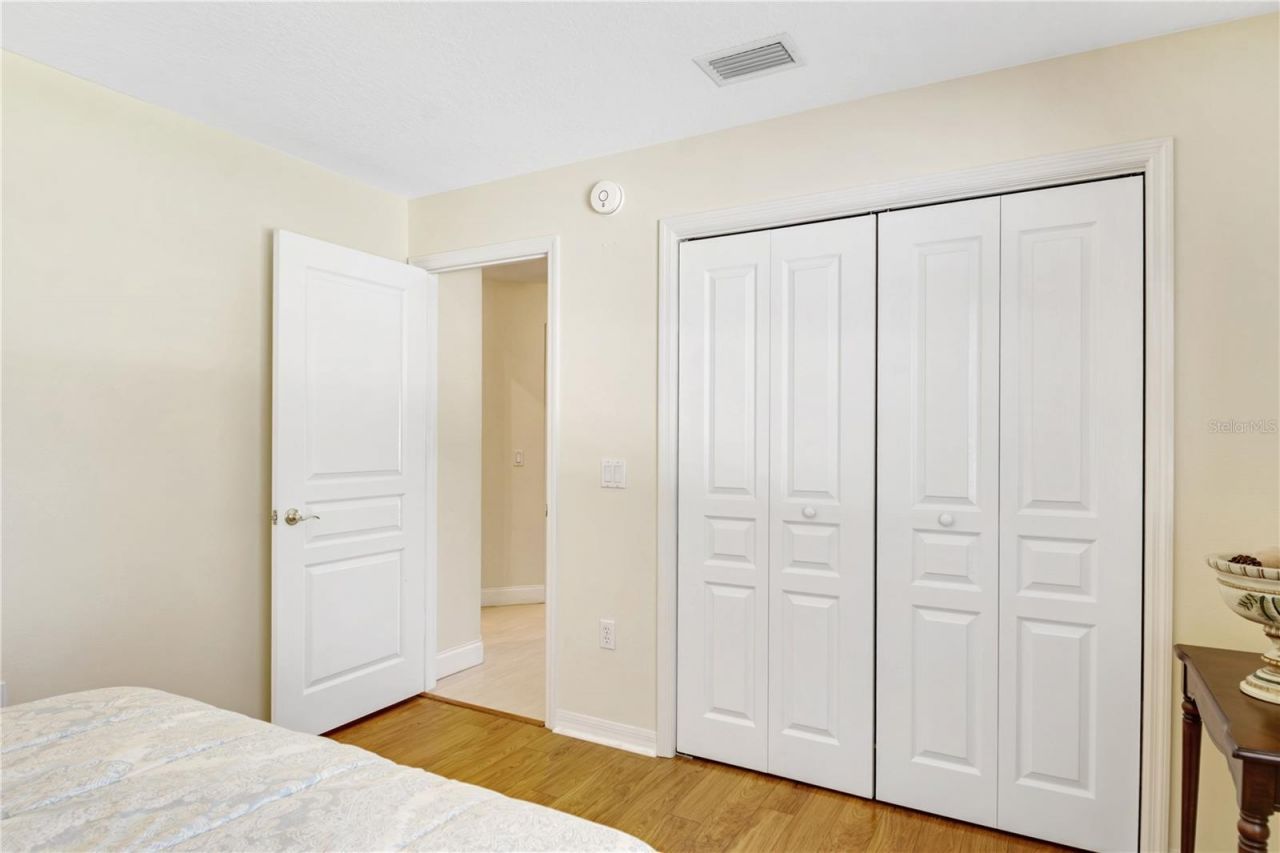 3428 N Bravo Drive, Beverly Hills, FL 34465 Photo