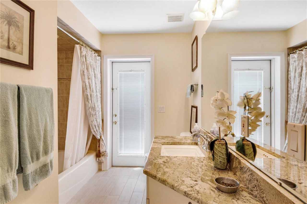 3428 N Bravo Drive, Beverly Hills, FL 34465 Photo