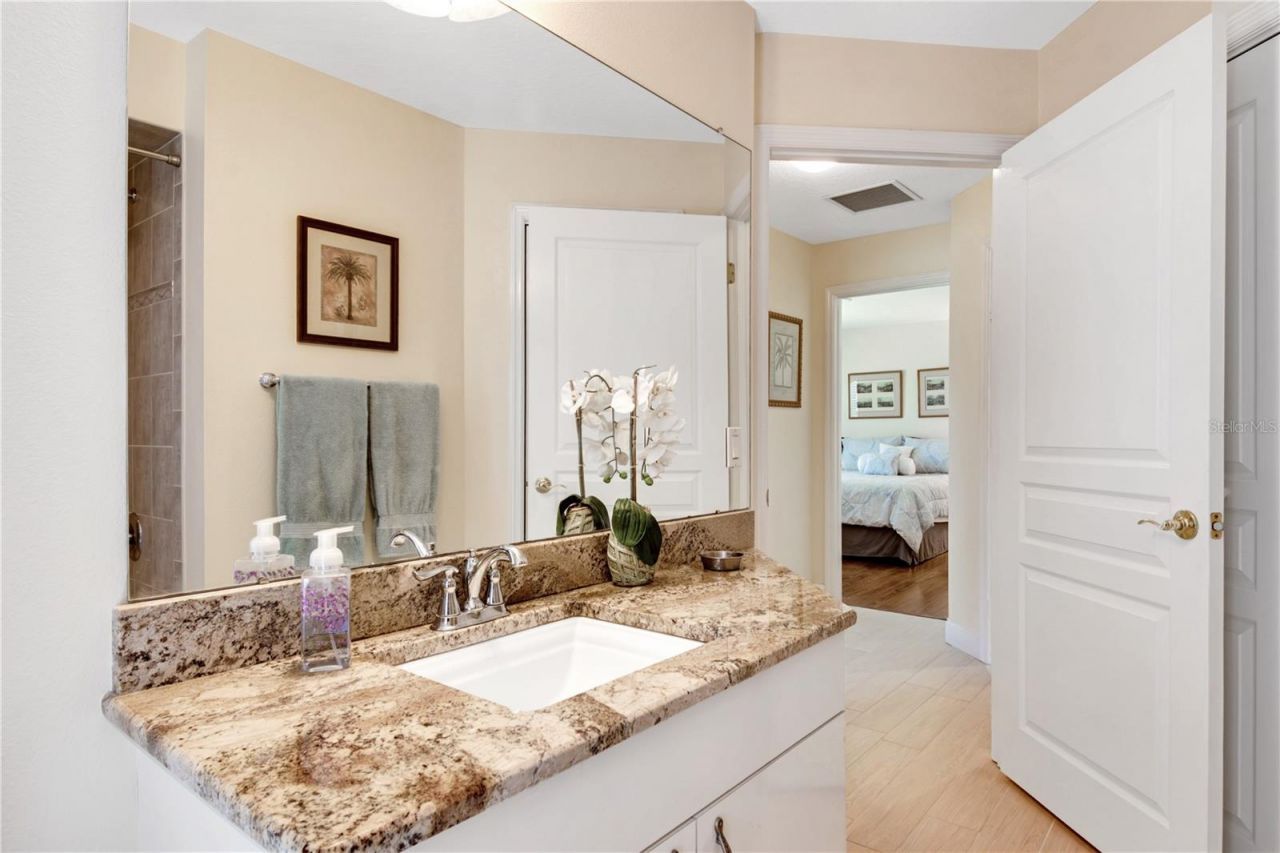 3428 N Bravo Drive, Beverly Hills, FL 34465 Photo