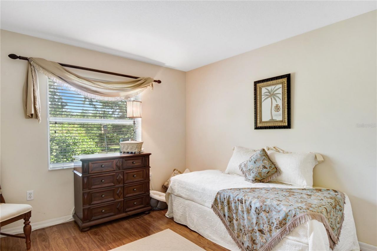 3428 N Bravo Drive, Beverly Hills, FL 34465 Photo