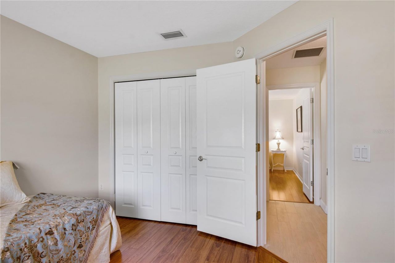 3428 N Bravo Drive, Beverly Hills, FL 34465 Photo