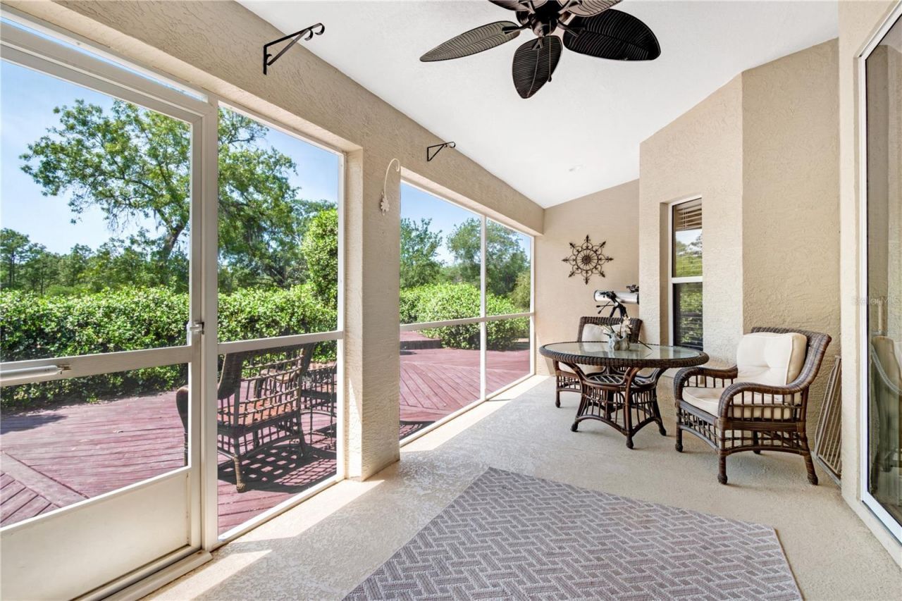 3428 N Bravo Drive, Beverly Hills, FL 34465 Photo