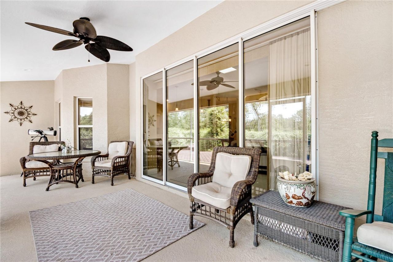 3428 N Bravo Drive, Beverly Hills, FL 34465 Photo