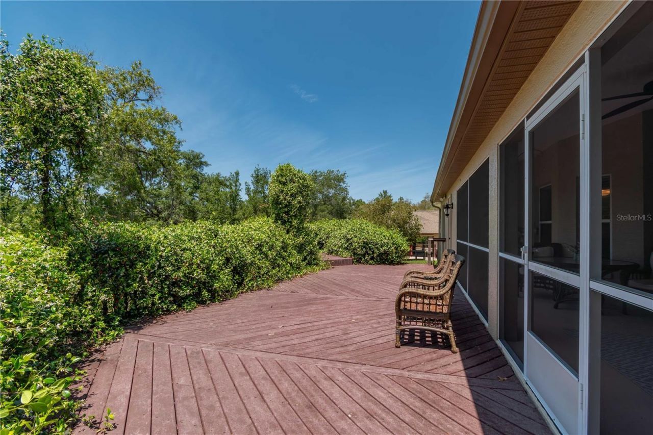 3428 N Bravo Drive, Beverly Hills, FL 34465 Photo