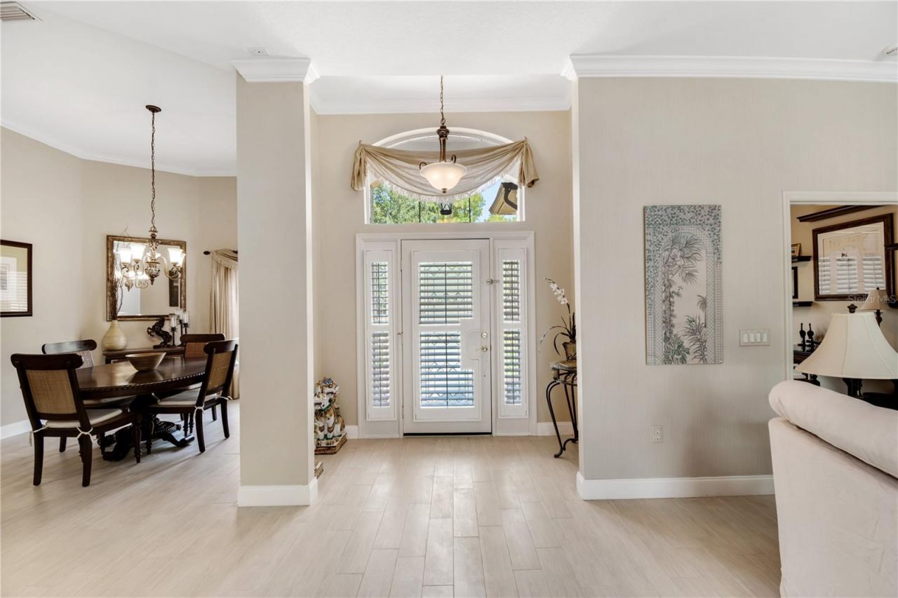 3428 N Bravo Drive, Beverly Hills, FL 34465 Photo