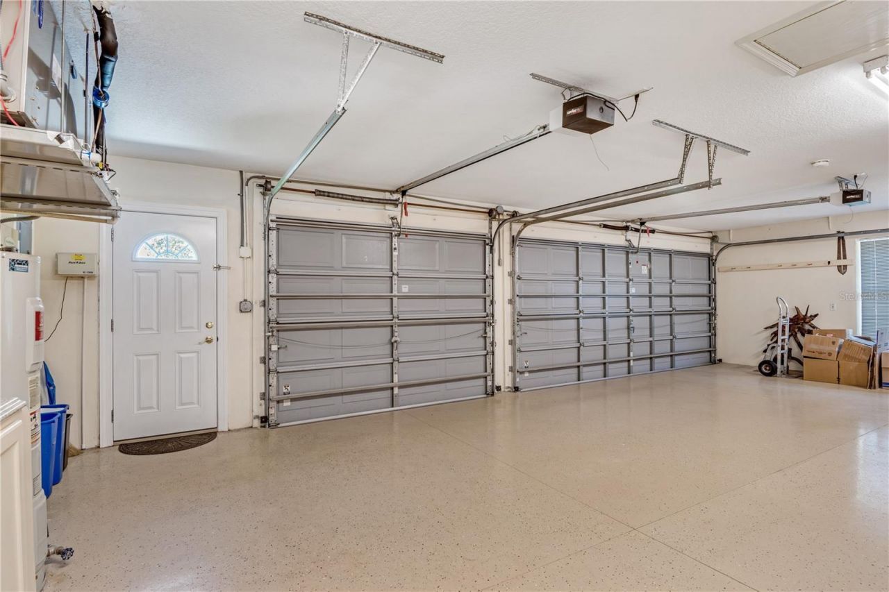 3428 N Bravo Drive, Beverly Hills, FL 34465 Photo