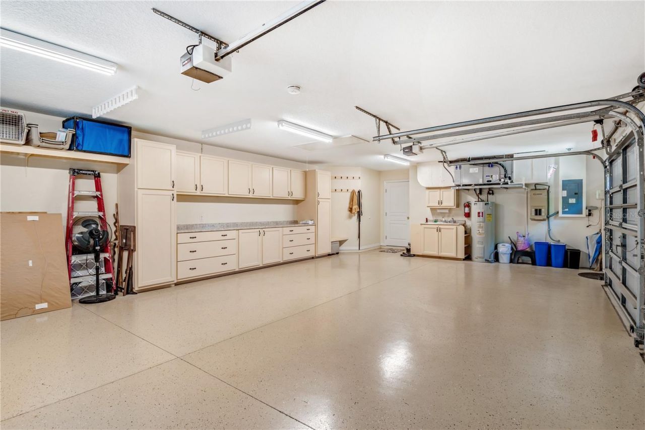 3428 N Bravo Drive, Beverly Hills, FL 34465 Photo