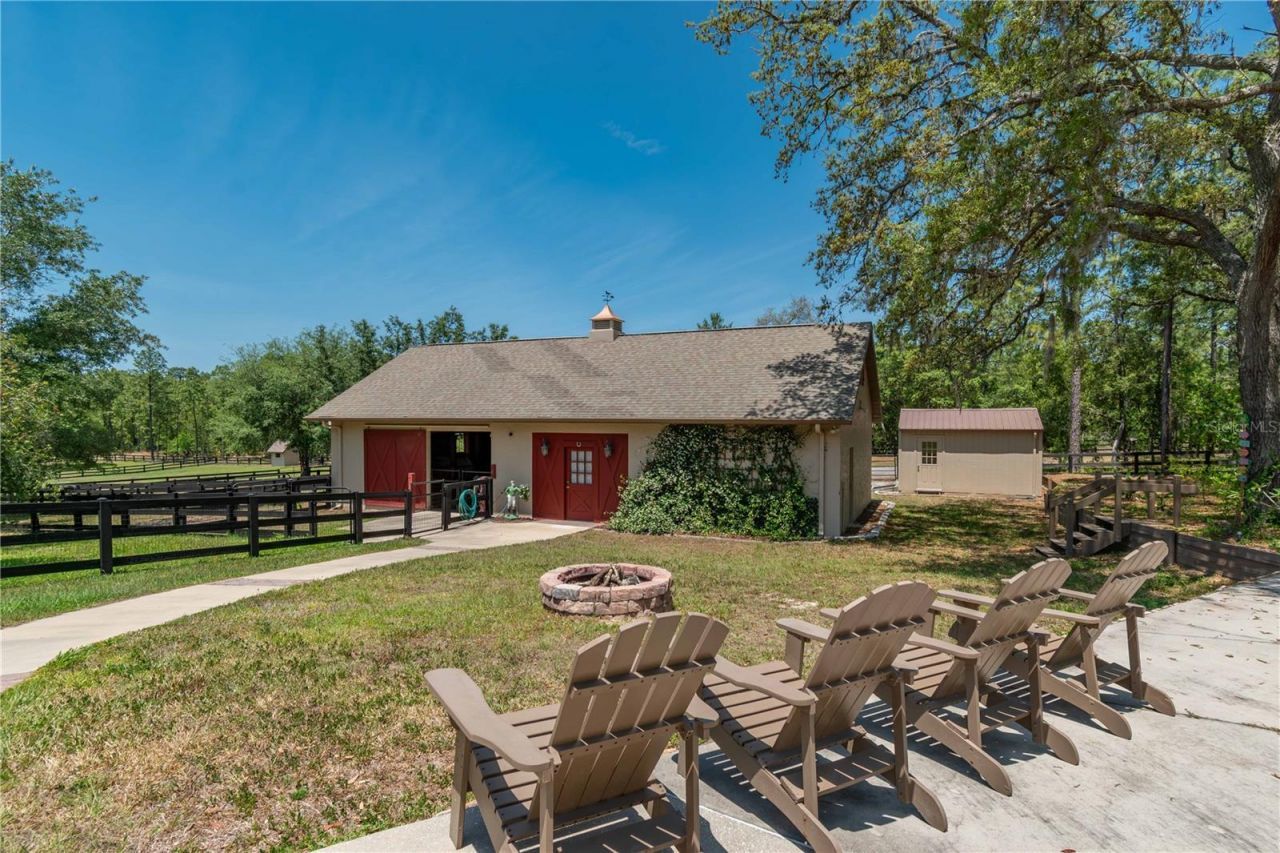 3428 N Bravo Drive, Beverly Hills, FL 34465 Photo