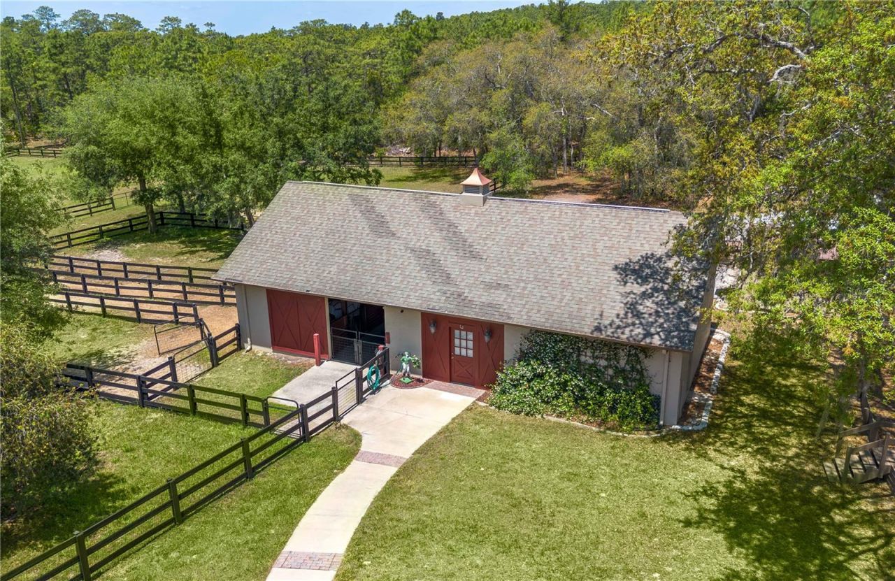 3428 N Bravo Drive, Beverly Hills, FL 34465 Photo