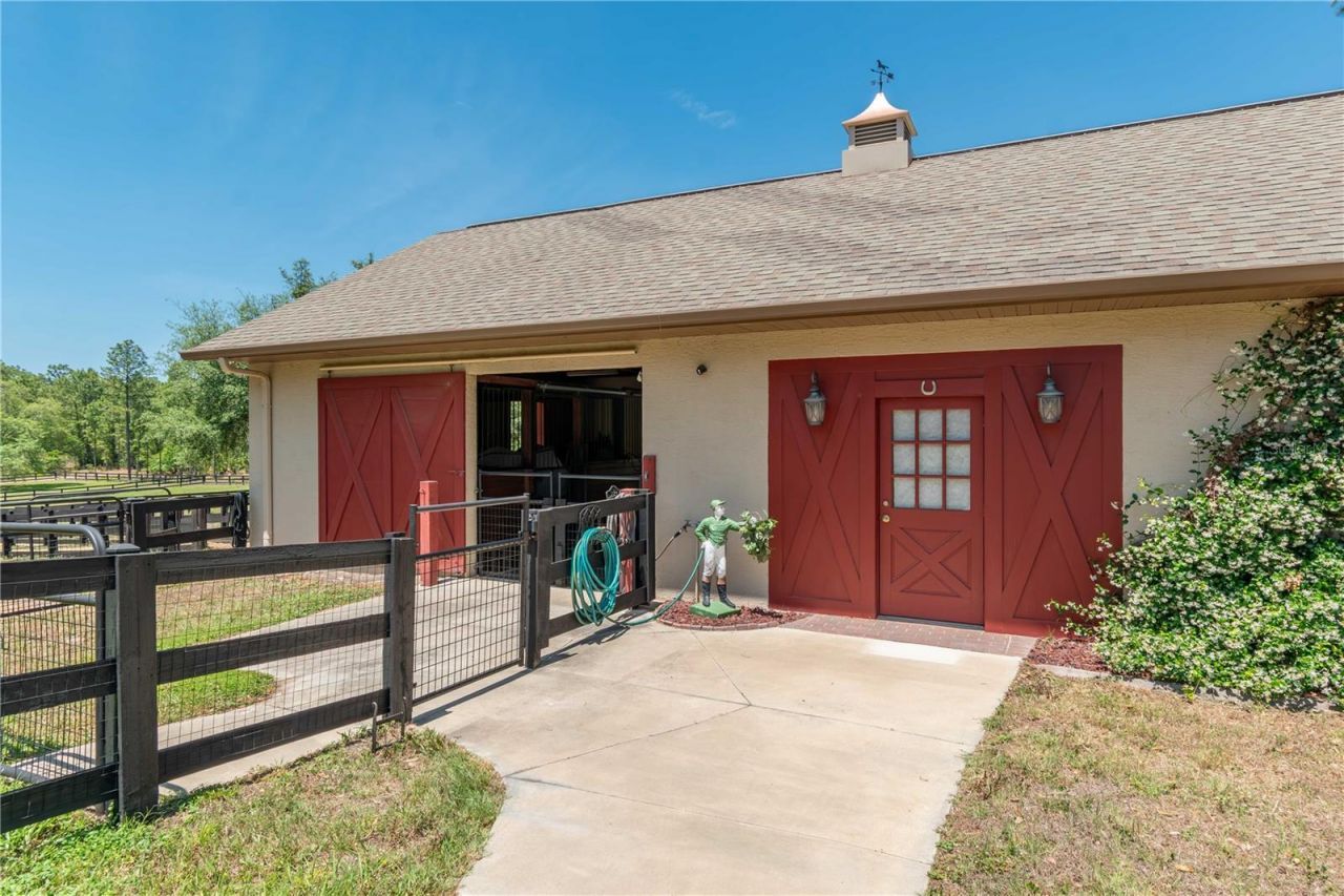 3428 N Bravo Drive, Beverly Hills, FL 34465 Photo