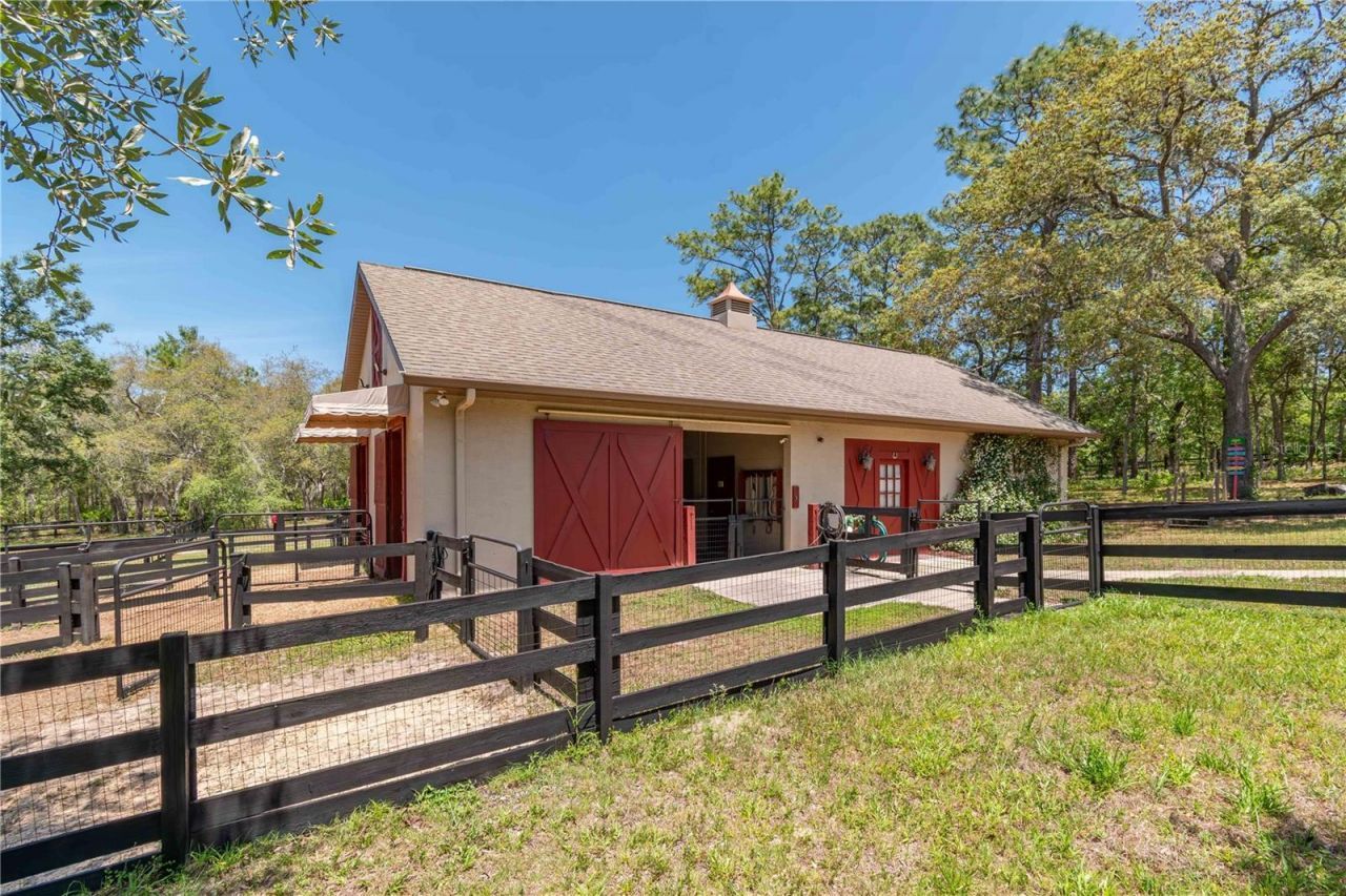 3428 N Bravo Drive, Beverly Hills, FL 34465 Photo