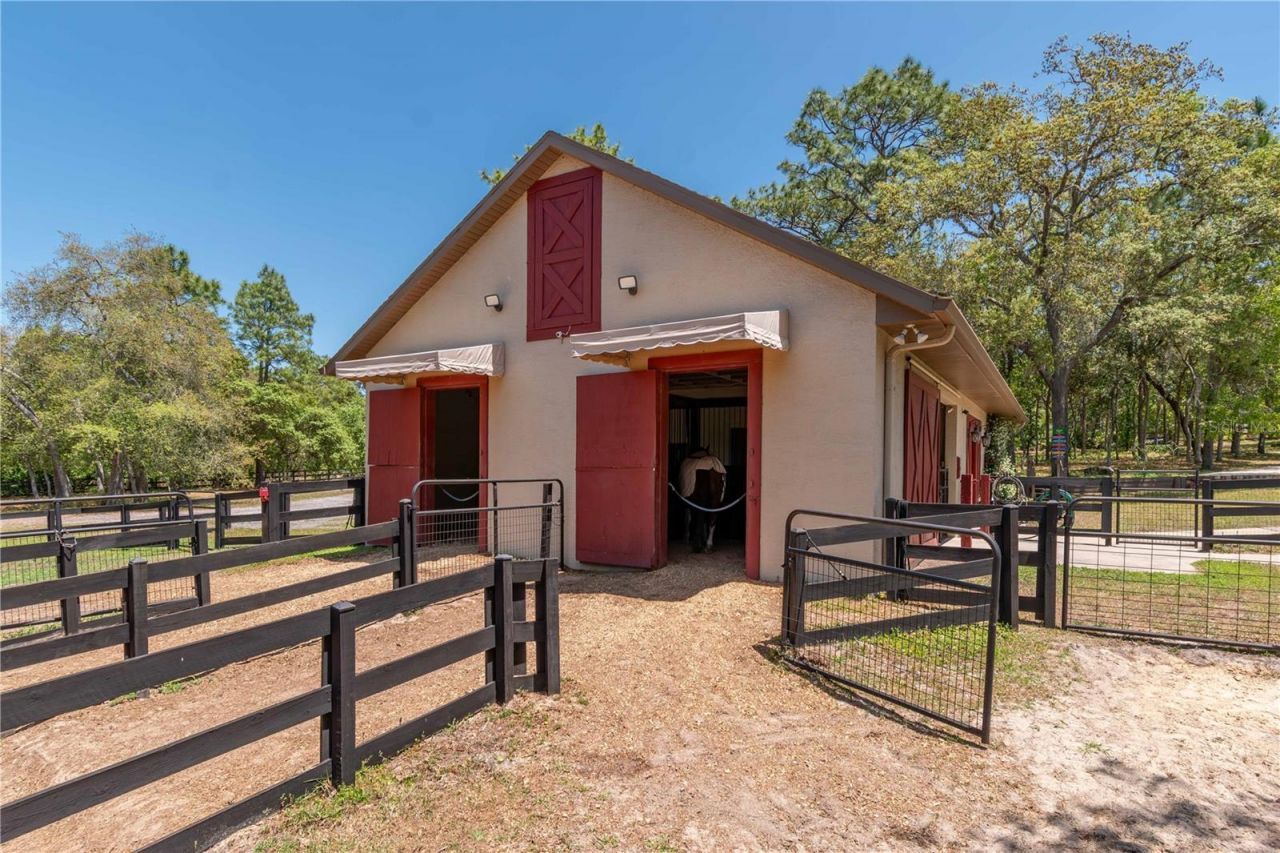 3428 N Bravo Drive, Beverly Hills, FL 34465 Photo