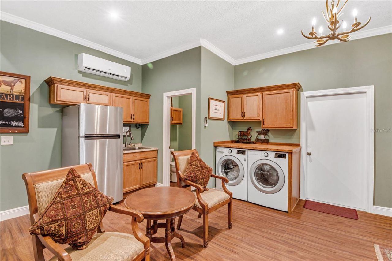 3428 N Bravo Drive, Beverly Hills, FL 34465 Photo