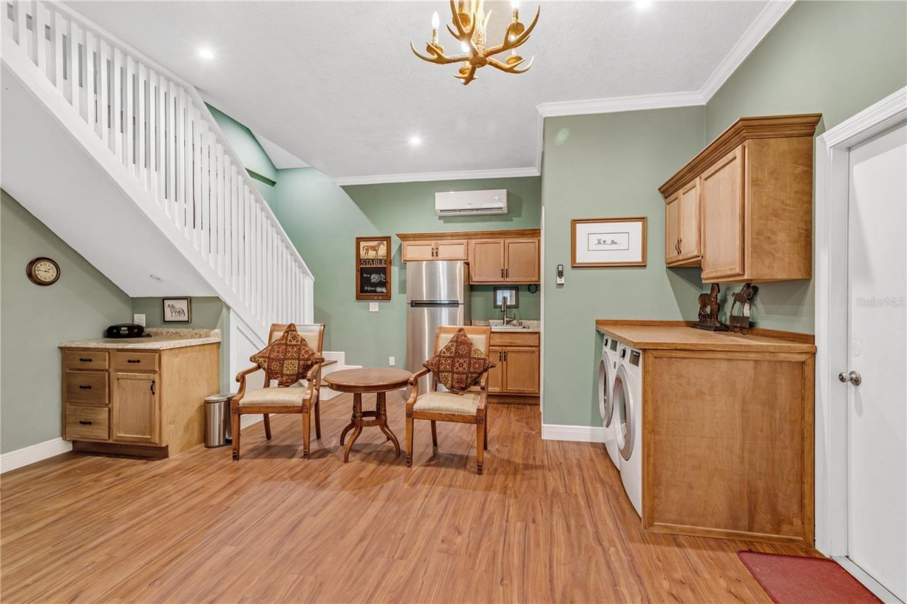 3428 N Bravo Drive, Beverly Hills, FL 34465 Photo