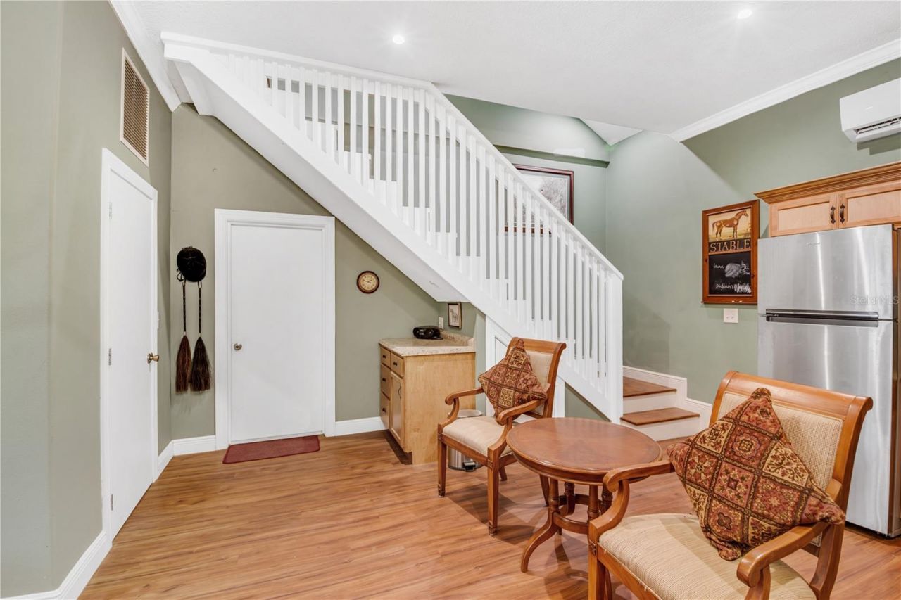 3428 N Bravo Drive, Beverly Hills, FL 34465 Photo