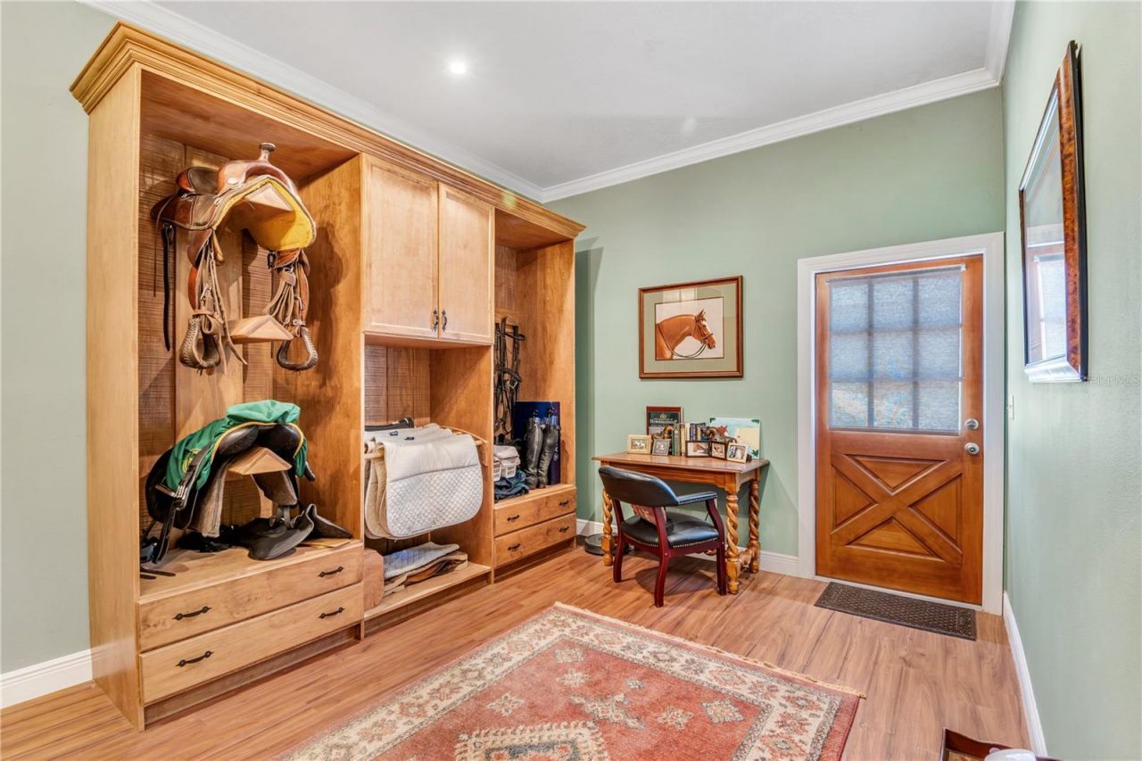 3428 N Bravo Drive, Beverly Hills, FL 34465 Photo