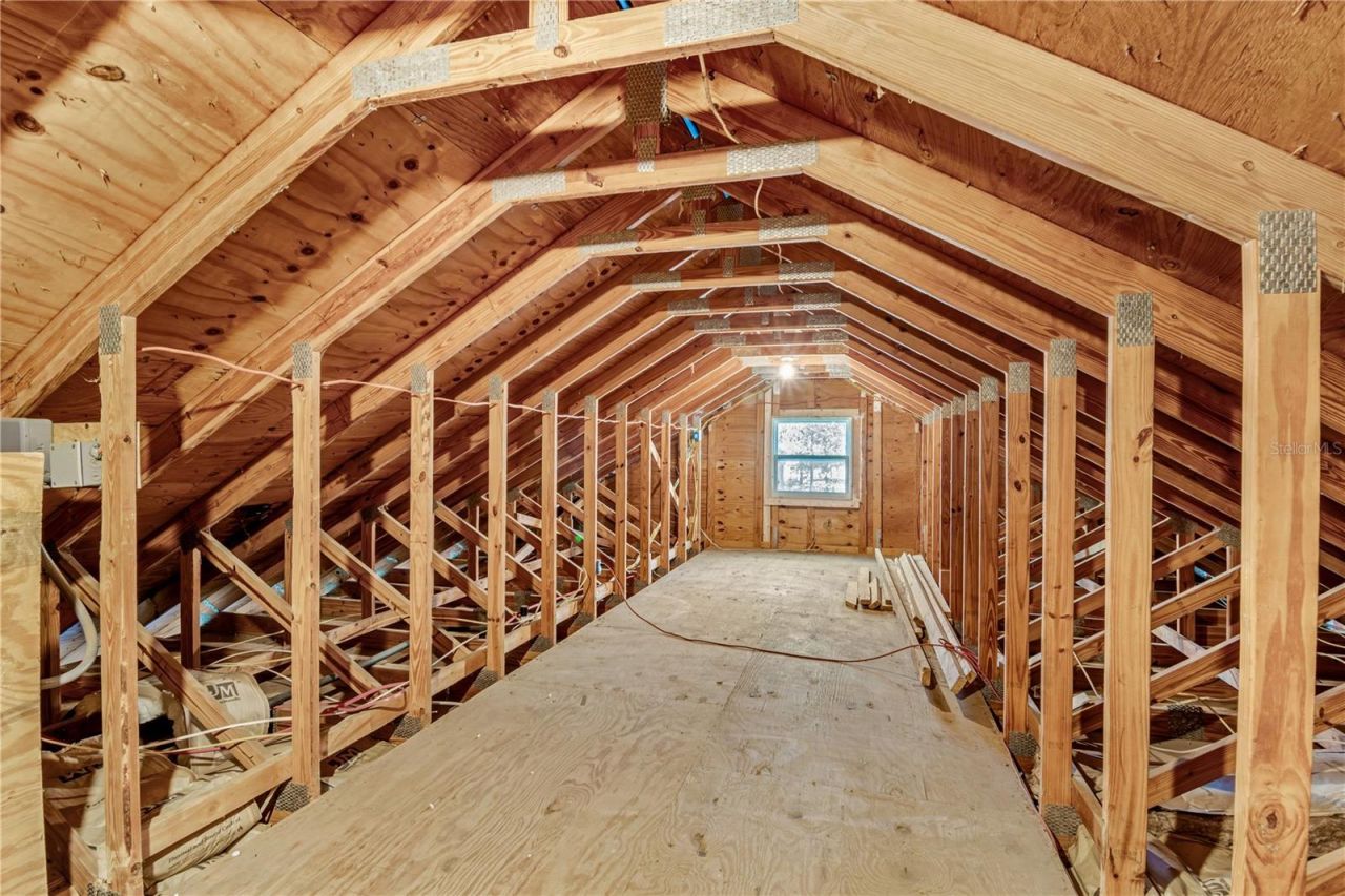 3428 N Bravo Drive, Beverly Hills, FL 34465 Photo