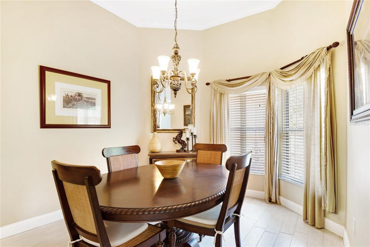 3428 N Bravo Drive, Beverly Hills, FL 34465 Photo