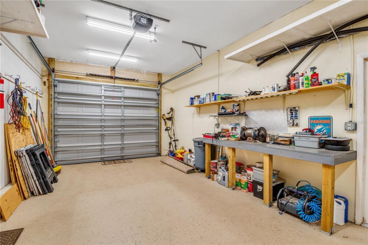 3428 N Bravo Drive, Beverly Hills, FL 34465 Photo