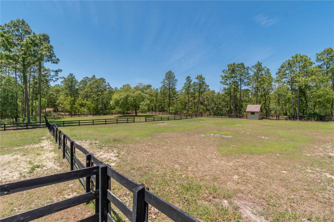 3428 N Bravo Drive, Beverly Hills, FL 34465 Photo