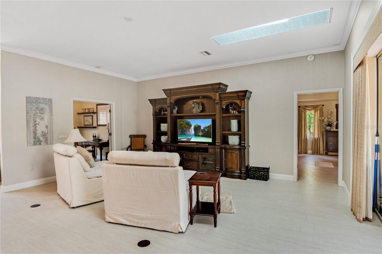 3428 N Bravo Drive, Beverly Hills, FL 34465 Photo