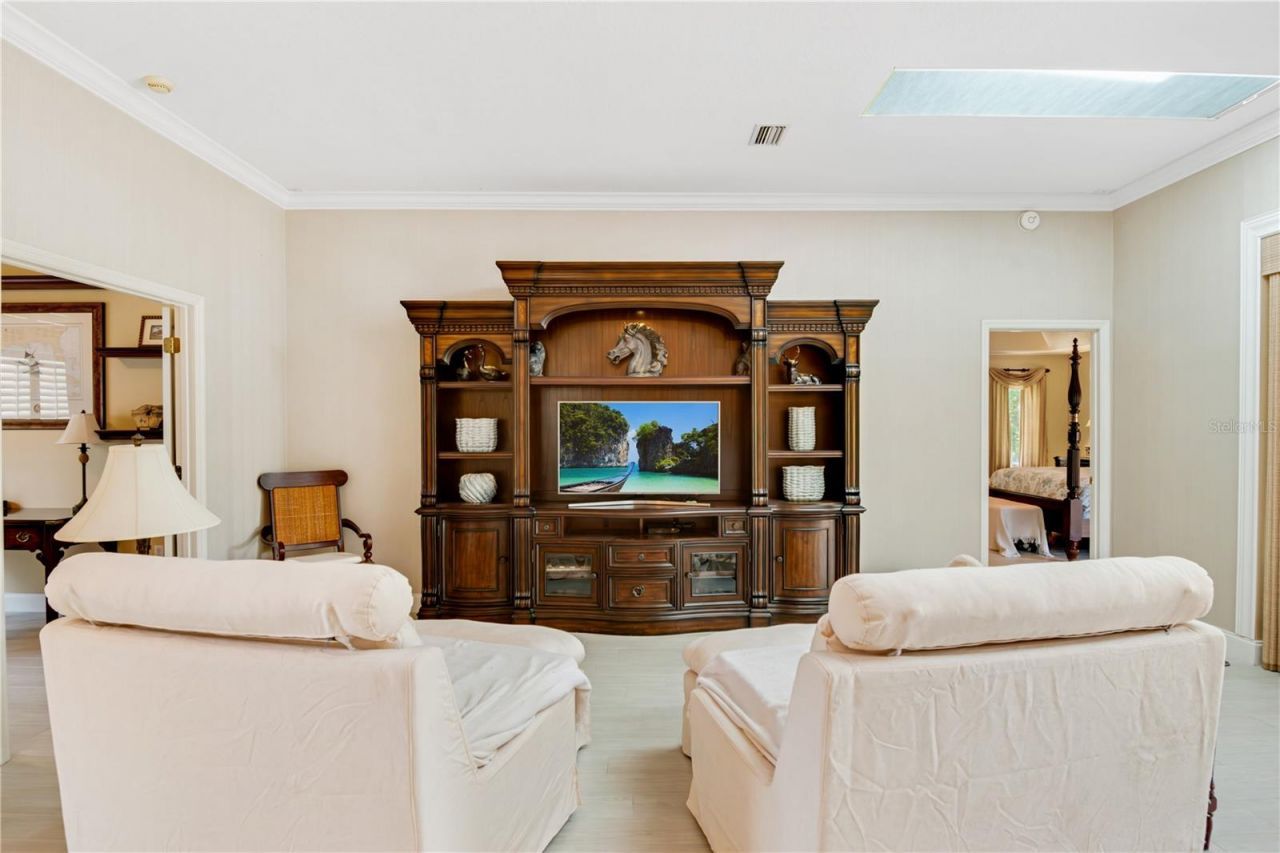 3428 N Bravo Drive, Beverly Hills, FL 34465 Photo