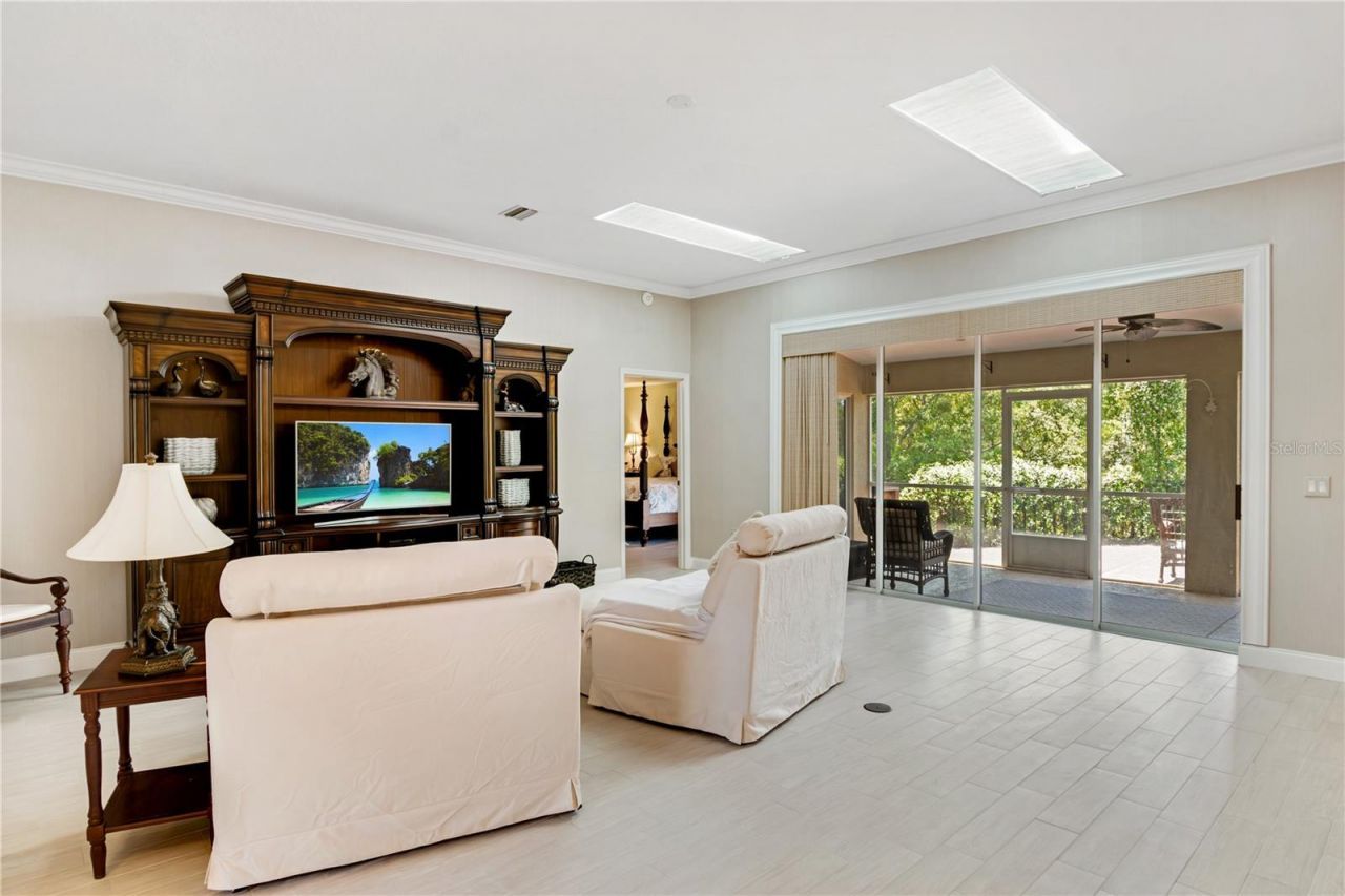 3428 N Bravo Drive, Beverly Hills, FL 34465 Photo