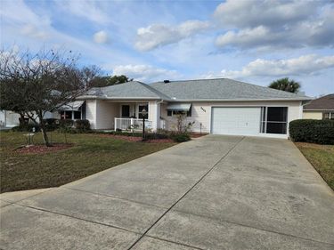 8480 SW 61ST TERRACE ROAD, OCALA, FL 34476