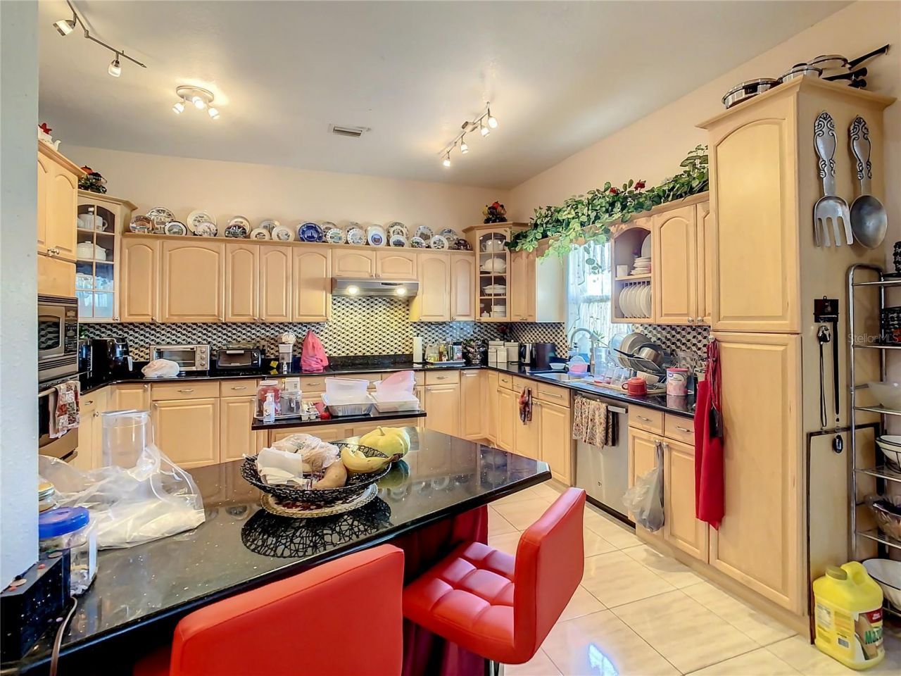 3820 Brooke Lakes Drive, Fort Meade, FL 33841 Photo