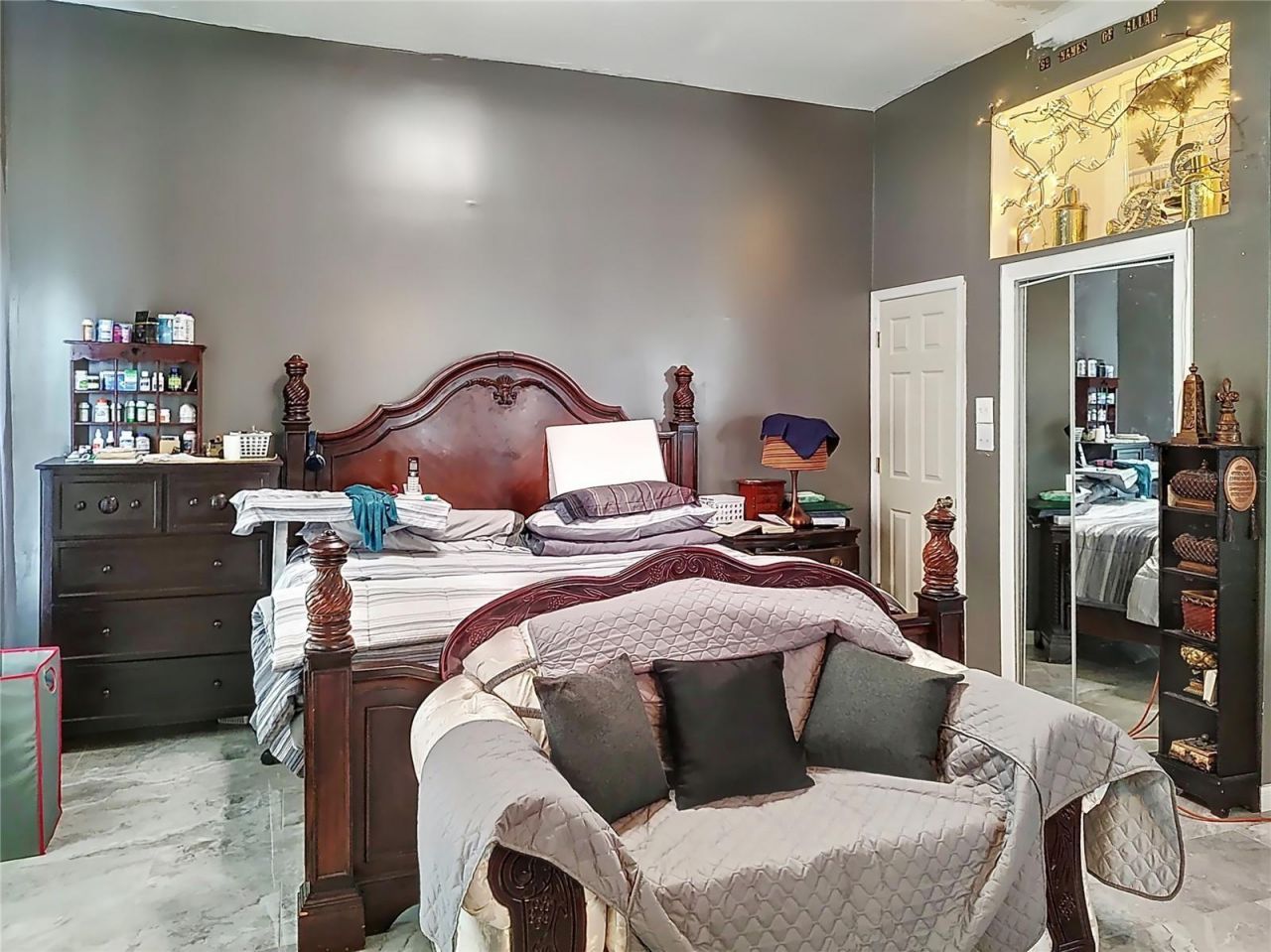 3820 Brooke Lakes Drive, Fort Meade, FL 33841 Photo