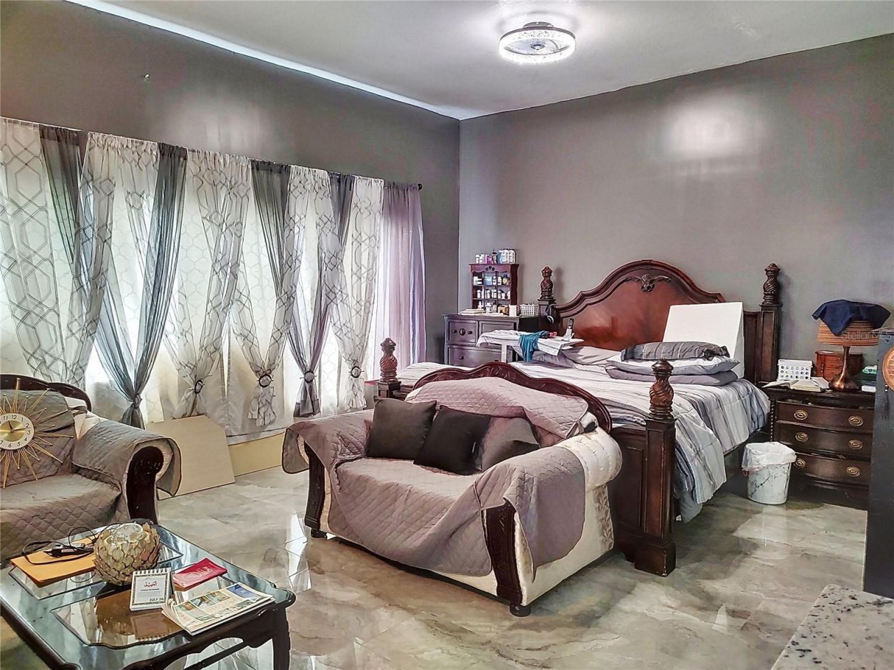 3820 Brooke Lakes Drive, Fort Meade, FL 33841 Photo