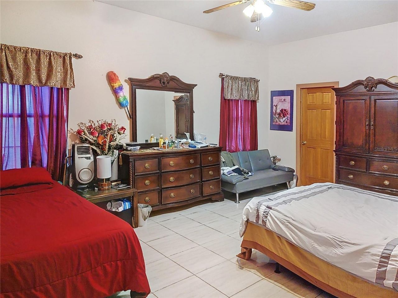 3820 Brooke Lakes Drive, Fort Meade, FL 33841 Photo