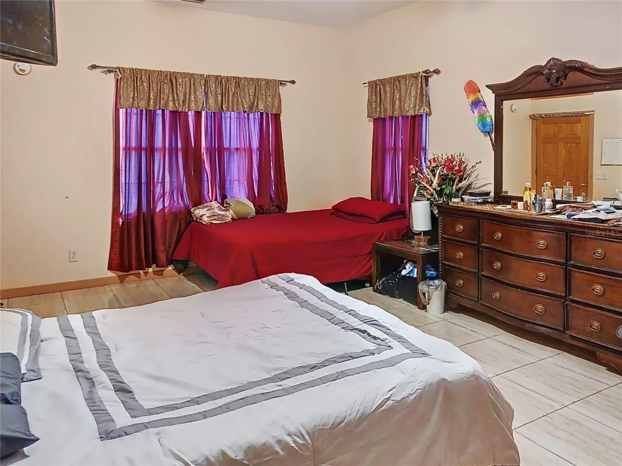 3820 Brooke Lakes Drive, Fort Meade, FL 33841 Photo