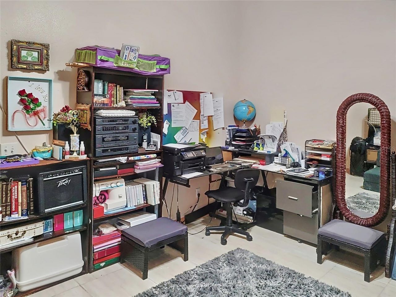 3820 Brooke Lakes Drive, Fort Meade, FL 33841 Photo