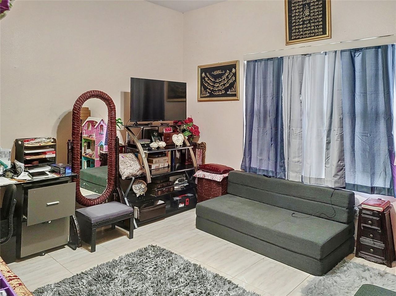 3820 Brooke Lakes Drive, Fort Meade, FL 33841 Photo